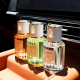 Perfume Diffuser